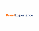 https://www.logocontest.com/public/logoimage/1390810649brand experience2.png